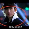 3d彩吧论坛分析预测最新