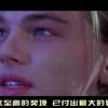 118118彩图库网址之家！